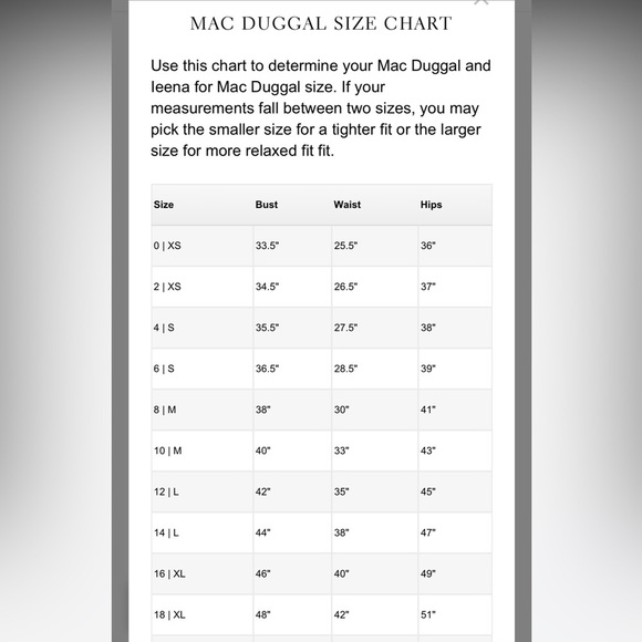 Mac Duggal Floral Embellished Spaghetti Strap Gown Size 12 NWT - Picture 6 of 17